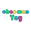 avatar_chaomantoy