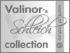 avatar_Valinor
