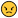 >:(