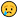 :'(
