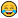 ::D