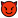 >:D
