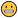 :||