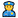 C:-)