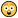 :o