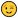 ;)