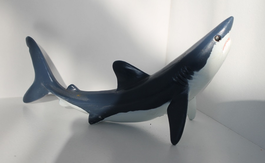 safari_mako_shark_1 – Animal Toy Blog